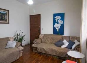 Apartamento, 3 Quartos, 1 Vaga, 1 Suite em Serra, Belo Horizonte, MG valor de R$ 480.000,00 no Lugar Certo