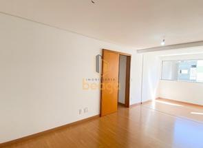 Apartamento, 3 Quartos, 2 Vagas, 1 Suite para alugar em Castelo, Belo Horizonte, MG valor de R$ 3.490,00 no Lugar Certo