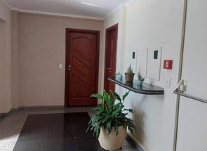 Apartamento, 3 Quartos, 1 Vaga, 1 Suite em Centro, Varginha, MG valor de R$ 750.000,00 no Lugar Certo