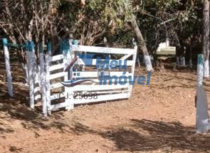 Chácara, 4 Quartos em Área Rural, Área Rural de Luziânia, Luziânia, GO valor de R$ 750.000,00 no Lugar Certo