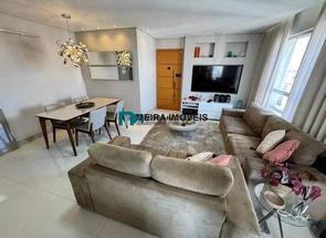 Apartamento, 3 Quartos, 2 Vagas, 1 Suite em Silveira, Belo Horizonte, MG valor de R$ 990.000,00 no Lugar Certo