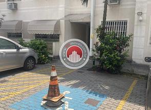 Apartamento, 2 Quartos em Rua Álvaro de Macedo, Parada de Lucas, Rio de Janeiro, RJ valor de R$ 190.000,00 no Lugar Certo