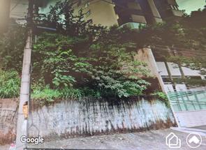 Lote em Marco Aurélio de Miranda, Buritis, Belo Horizonte, MG valor de R$ 700.000,00 no Lugar Certo