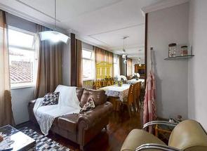 Apartamento, 3 Quartos, 1 Vaga, 1 Suite em Cidade Nova, Belo Horizonte, MG valor de R$ 750.000,00 no Lugar Certo