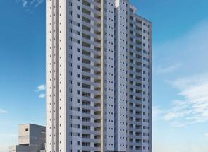 Apartamento, 3 Quartos, 1 Vaga, 1 Suite em Santa Terezinha, Belo Horizonte, MG valor de R$ 614.840,00 no Lugar Certo