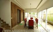 Casa em Condomínio, 4 Quartos, 2 Vagas, 2 Suites