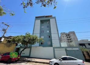 Apartamento, 2 Quartos, 1 Vaga em Castelo, Belo Horizonte, MG valor de R$ 399.000,00 no Lugar Certo