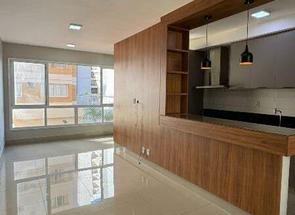 Apartamento, 3 Quartos, 2 Vagas, 3 Suites em Rua C38, Jardim América, Goiânia, GO valor de R$ 630.000,00 no Lugar Certo