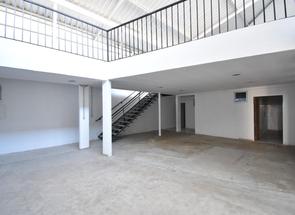 Galpão, 4 Vagas em Santa Amélia, Belo Horizonte, MG valor de R$ 1.590.000,00 no Lugar Certo