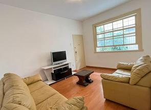 Apartamento, 3 Quartos, 1 Vaga, 1 Suite em Santo Agostinho, Belo Horizonte, MG valor de R$ 719.000,00 no Lugar Certo
