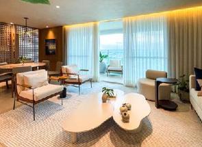 Apartamento em Águas Claras, Águas Claras, DF valor de R$ 0,00 no Lugar Certo