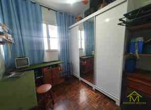 Apartamento, 3 Quartos em Coqueiral de Itaparica, Vila Velha, ES valor de R$ 315.000,00 no Lugar Certo