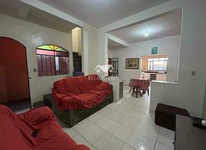 Casa, 3 Quartos, 2 Vagas em Olaria, Belo Horizonte, MG valor de R$ 380.000,00 no Lugar Certo