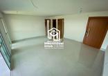 Apartamento, 4 Quartos