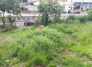 Lote em Jardim Atlântico, Belo Horizonte, MG valor de R$ 980.000,00 no Lugar Certo
