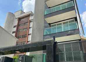 Apartamento, 4 Quartos, 2 Vagas, 4 Suites em Gutierrez, Belo Horizonte, MG valor de R$ 1.690.000,00 no Lugar Certo