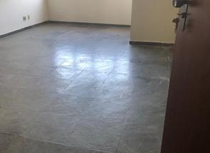 Sala para alugar em Av. Mem de Sá, Santa Efigênia, Belo Horizonte, MG valor de R$ 750,00 no Lugar Certo