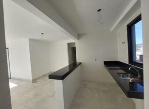 Apartamento, 3 Quartos, 2 Vagas, 1 Suite em Ana Lúcia, Sabará, MG valor de R$ 625.000,00 no Lugar Certo