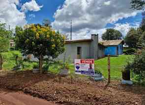 Fazenda, 4 Vagas em Centro, Trindade do Sul, RS valor de R$ 279.000,00 no Lugar Certo