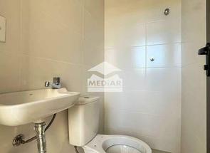 Cobertura, 4 Quartos, 4 Vagas, 2 Suites em Cruzeiro, Belo Horizonte, MG valor de R$ 4.546.732,00 no Lugar Certo
