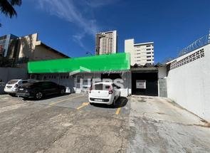 Casa, 4 Quartos, 2 Suites em Avenida T 14, Bela Vista, Goiânia, GO valor de R$ 1.300.000,00 no Lugar Certo