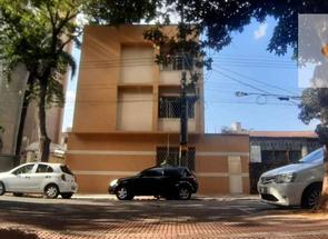 Apartamento, 3 Quartos em São Pedro, Belo Horizonte, MG valor de R$ 490.000,00 no Lugar Certo