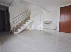 Cobertura, 2 Quartos, 3 Vagas, 1 Suite em Rua Curupaiti, Padre Eustáquio, Belo Horizonte, MG valor de R$ 1.230.000,00 no Lugar Certo