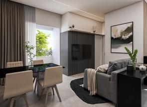 Apartamento, 2 Quartos, 1 Vaga, 1 Suite em São Luiz (pampulha), Belo Horizonte, MG valor de R$ 519.900,00 no Lugar Certo