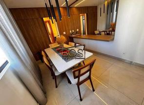 Cobertura, 2 Quartos, 2 Vagas, 2 Suites em Sagrada Família, Belo Horizonte, MG valor de R$ 895.000,00 no Lugar Certo