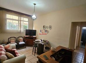 Apartamento, 2 Quartos, 1 Vaga em Castelo, Belo Horizonte, MG valor de R$ 290.000,00 no Lugar Certo