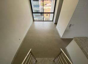 Cobertura, 3 Quartos, 2 Vagas, 1 Suite para alugar em Liberdade, Belo Horizonte, MG valor de R$ 5.500,00 no Lugar Certo