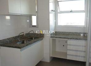 Apartamento, 3 Quartos, 3 Vagas, 1 Suite para alugar em Vale do Sereno, Nova Lima, MG valor de R$ 6.800,00 no Lugar Certo