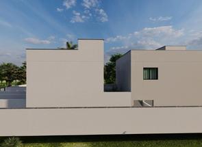 Casa, 2 Quartos, 2 Vagas em Porto Seguro, Ribeirão das Neves, MG valor de R$ 235.000,00 no Lugar Certo