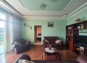 Casa, 4 Quartos, 1 Vaga em Lindéia, Belo Horizonte, MG valor de R$ 700.000,00 no Lugar Certo