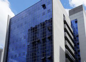Sala, 2 Vagas em Lourdes, Belo Horizonte, MG valor de R$ 1.384.480,00 no Lugar Certo
