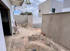 Casa, 3 Quartos, 4 Vagas, 2 Suites em Masterville, Sarzedo, MG valor de R$ 579.000,00 no Lugar Certo