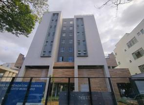 Apartamento, 2 Quartos, 2 Vagas, 1 Suite em Coração Eucarístico, Belo Horizonte, MG valor de R$ 749.183,00 no Lugar Certo