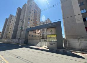Apartamento, 2 Quartos, 1 Vaga para alugar em Rua F, Maria da Conceição, Contagem, MG valor de R$ 1.200,00 no Lugar Certo