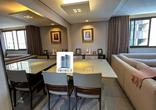 Apartamento, 3 Quartos, 2 Vagas, 1 Suite
