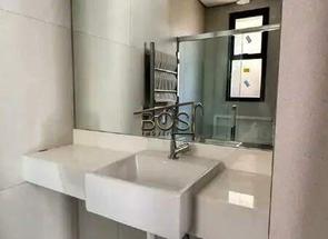 Apartamento, 3 Quartos, 2 Vagas, 1 Suite em Carmo, Belo Horizonte, MG valor de R$ 1.973.772,00 no Lugar Certo