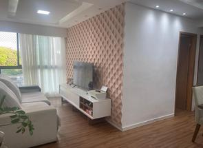 Apartamento, 2 Quartos, 1 Vaga, 1 Suite em Soledade, Recife, PE valor de R$ 540.000,00 no Lugar Certo
