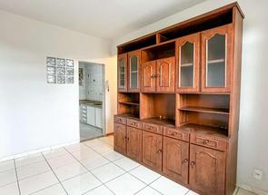 Apartamento, 3 Quartos, 1 Vaga, 1 Suite em Indaiá, Belo Horizonte, MG valor de R$ 430.000,00 no Lugar Certo