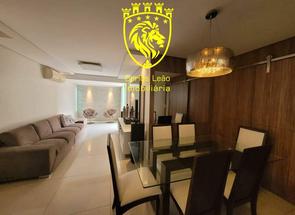 Apartamento, 3 Quartos, 2 Vagas, 1 Suite em Cidade Nova, Belo Horizonte, MG valor de R$ 1.140.000,00 no Lugar Certo