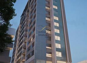 Apartamento, 4 Quartos em Rua Alvarenga Peixoto, Santo Agostinho, Belo Horizonte, MG valor de R$ 3.703.600,00 no Lugar Certo
