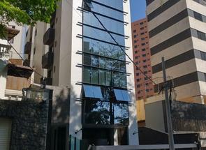 Apartamento, 4 Quartos, 5 Vagas, 4 Suites em Santa Lúcia, Belo Horizonte, MG valor de R$ 7.497.610,00 no Lugar Certo