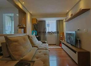 Apartamento, 3 Quartos, 2 Vagas, 1 Suite em Buritis, Belo Horizonte, MG valor de R$ 695.000,00 no Lugar Certo