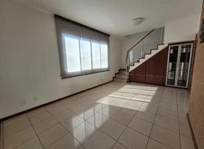 Cobertura, 4 Quartos, 2 Vagas, 1 Suite em Calafate, Belo Horizonte, MG valor de R$ 850.000,00 no Lugar Certo