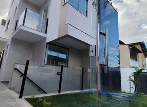 Apartamento, 3 Quartos, 2 Vagas, 1 Suite em Copacabana, Belo Horizonte, MG valor de R$ 530.000,00 no Lugar Certo
