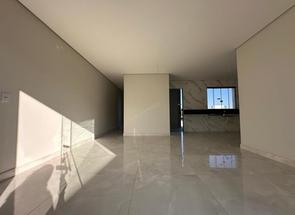 Casa, 2 Quartos, 1 Vaga, 1 Suite em Nacional, Contagem, MG valor de R$ 500.000,00 no Lugar Certo