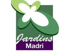 Lote em Condomínio em Rua Madri 13, Jardins Madri, Goiânia, GO valor de R$ 980.000,00 no Lugar Certo